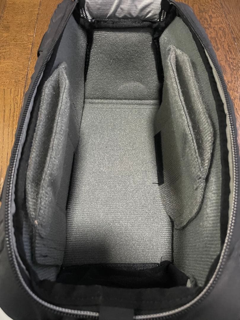 Sony α7 II ミラーレス一眼レフカメラ レンズキット+α