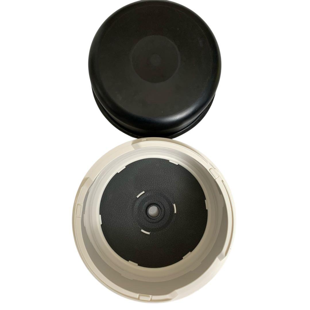 【2023年製】Panasonicパナソニック IH炊飯器 SR-AX1-W