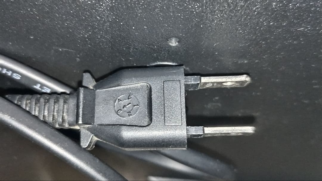 SONY BRAVIA KJ-43X8500C 43インチテレビ