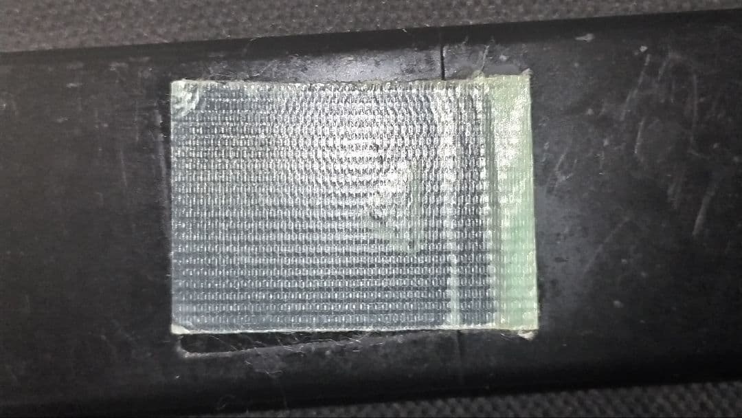 SONY BRAVIA KJ-43X8500C 43インチテレビ