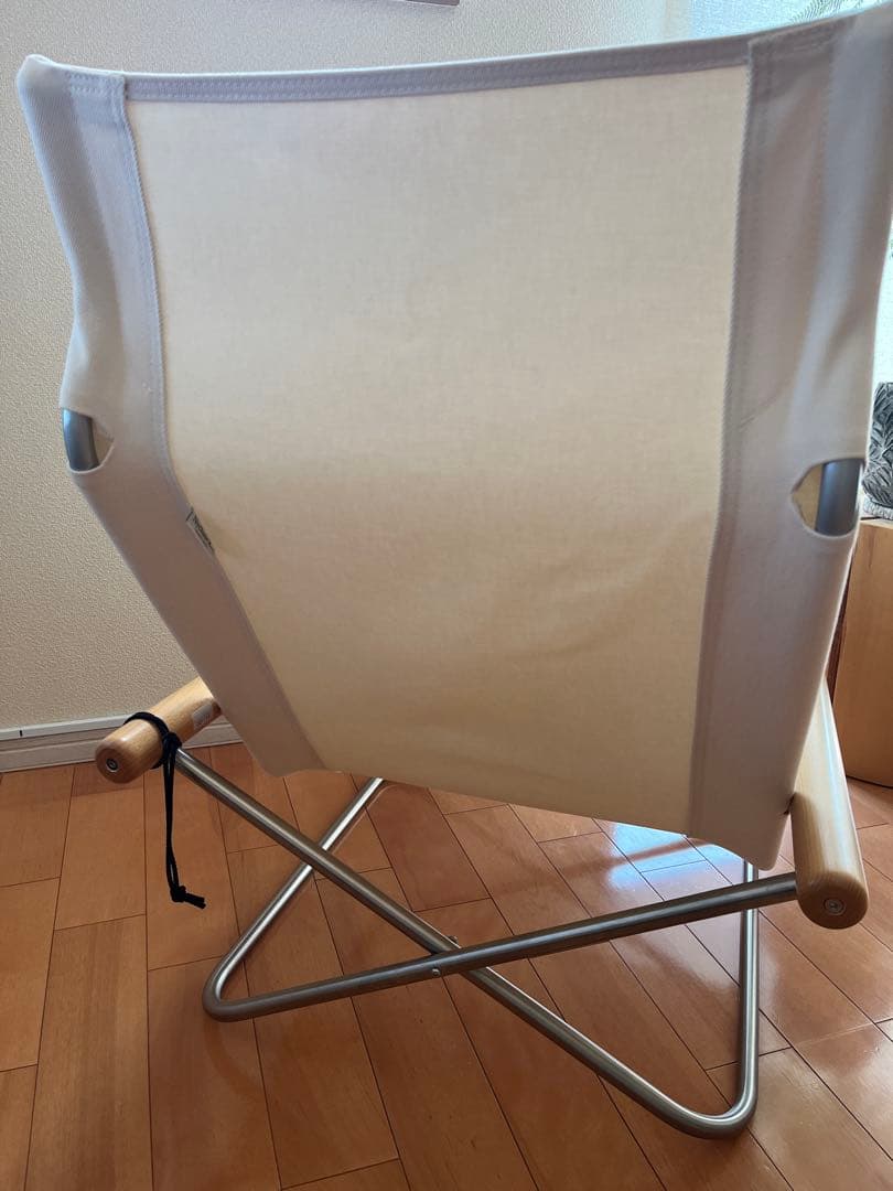 ニーチェアX 美品