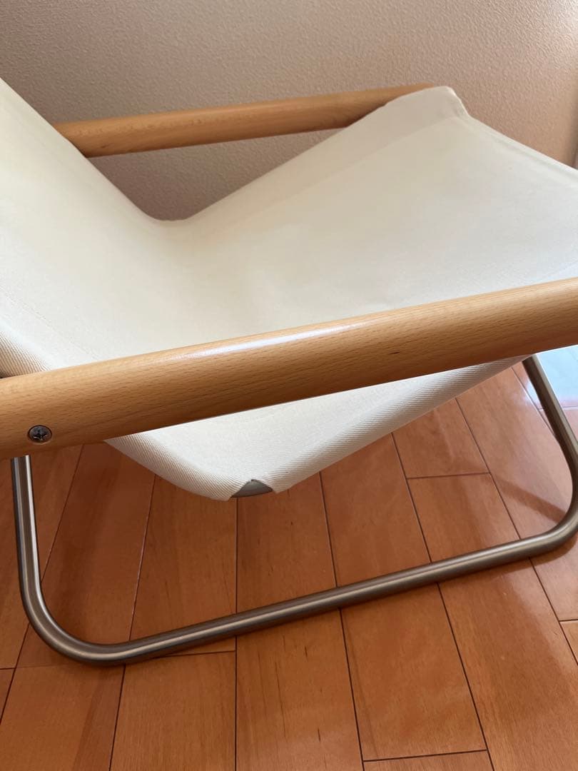 ニーチェアX 美品