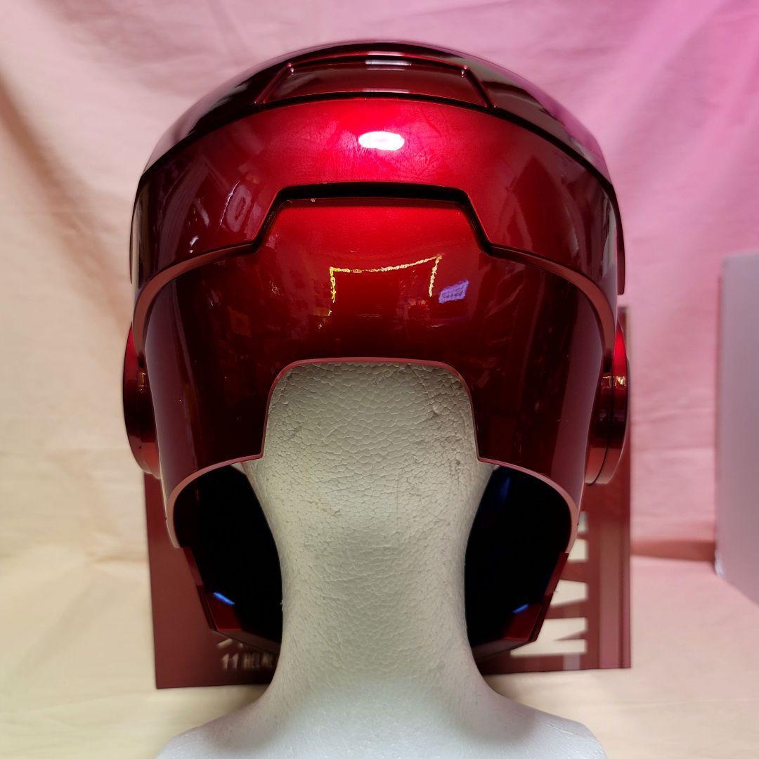 【IRON】summer8様★専用ページ