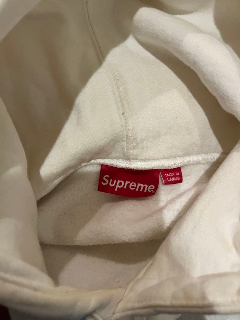 レ*ン様 Supreme ATMOSPHERE urine SKATEBOARD