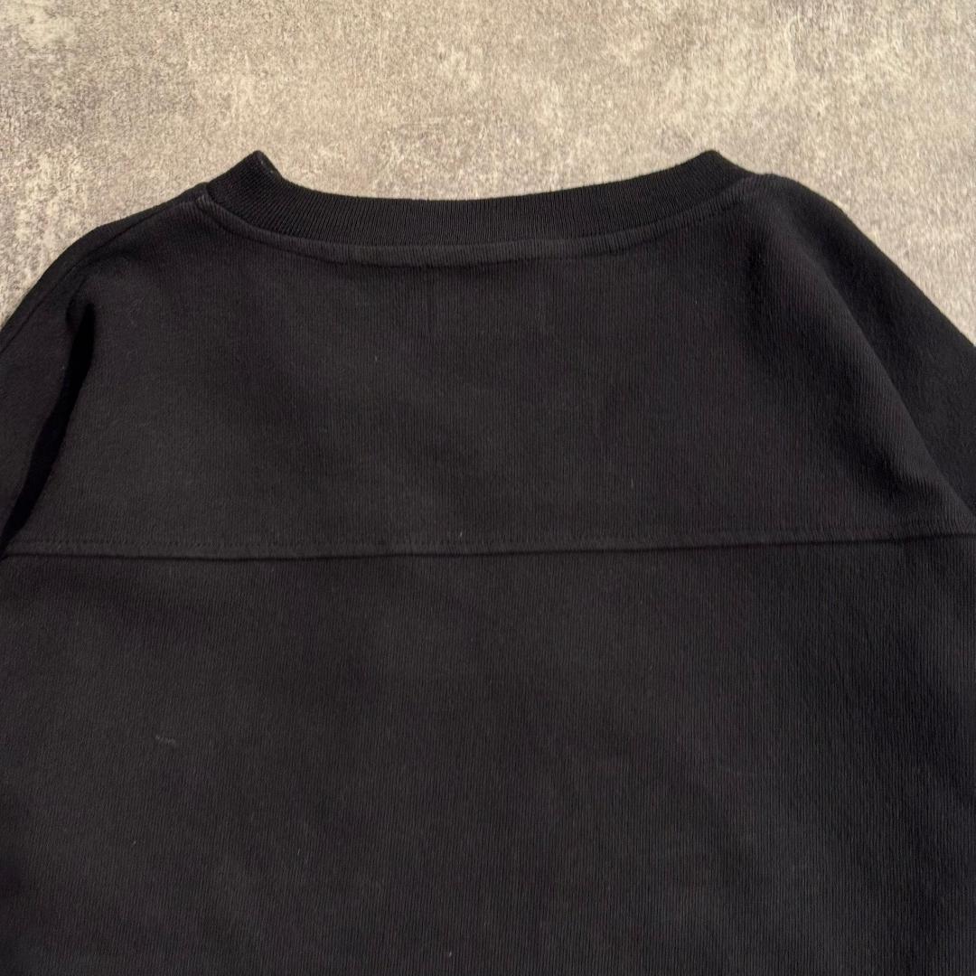 90s 00s SOUTHPOLE スウェット XL DM1043