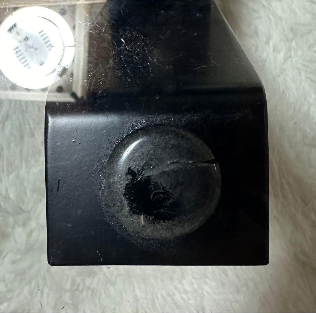 ランドスケーププロダクツ　コーヒーテーブル　プレイマウンテン