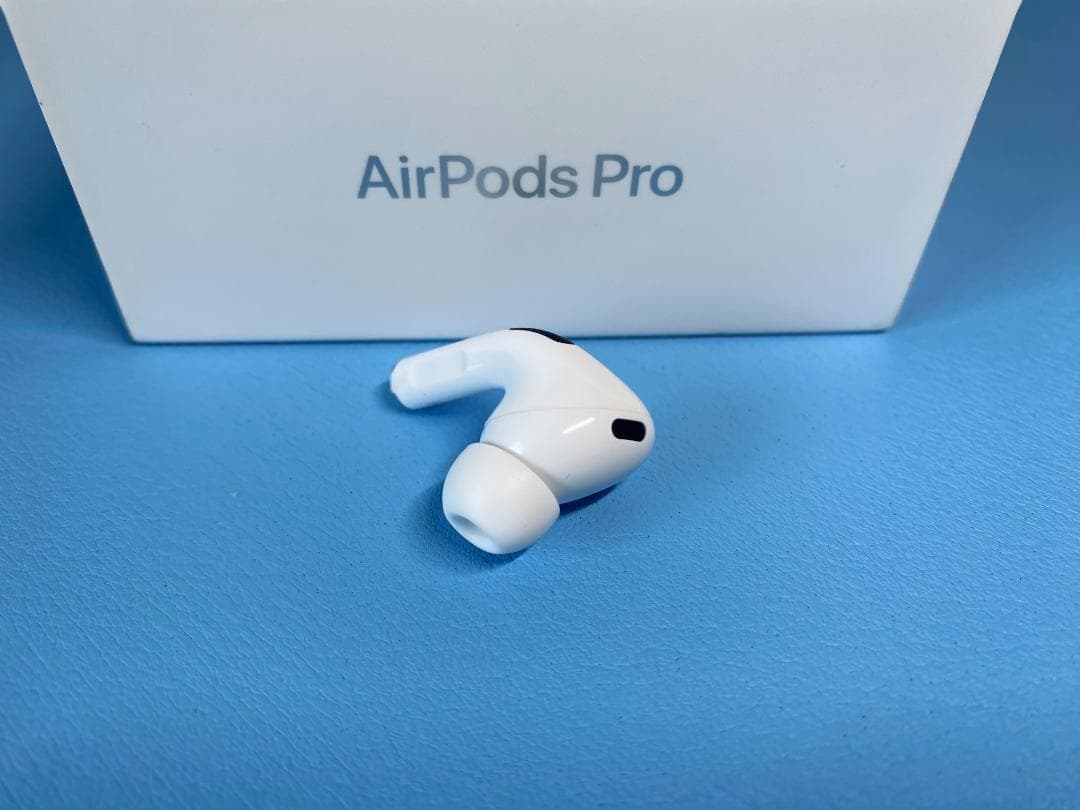AirPods Pro 2 右耳のみ イヤホン A3047 TZSS