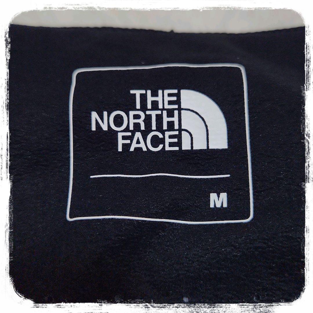 未使用級✨️　極美品　ベスト　THE NORTH FACE　登山　トレイル