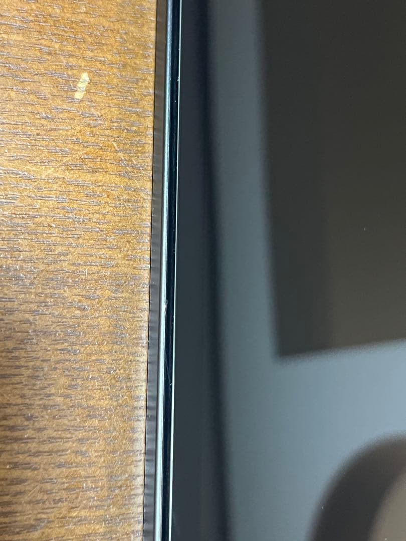 iPad Pro M4, 11インチ,256gb スペースグレー 本体 ジャンク