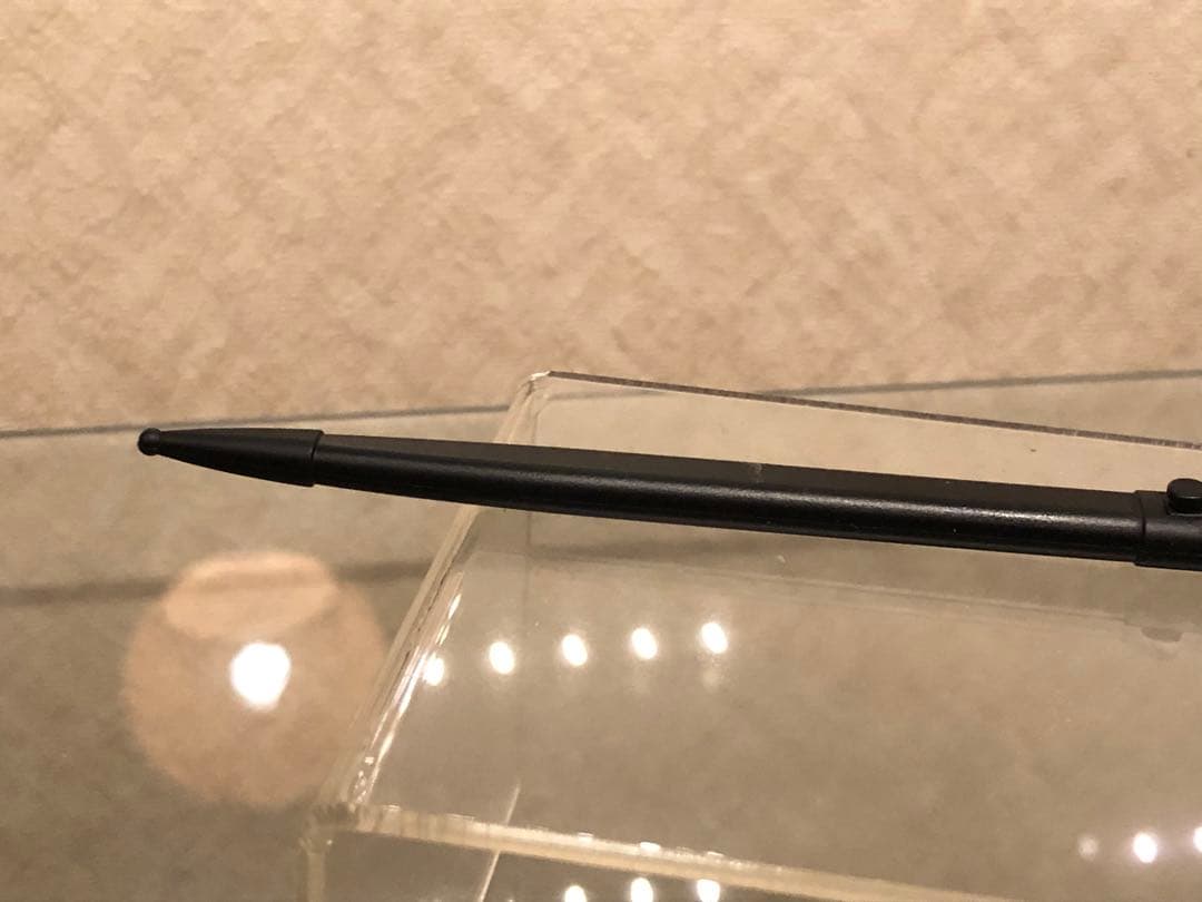 1/6 剣や装備などパーツセット ブレイドソードetc.