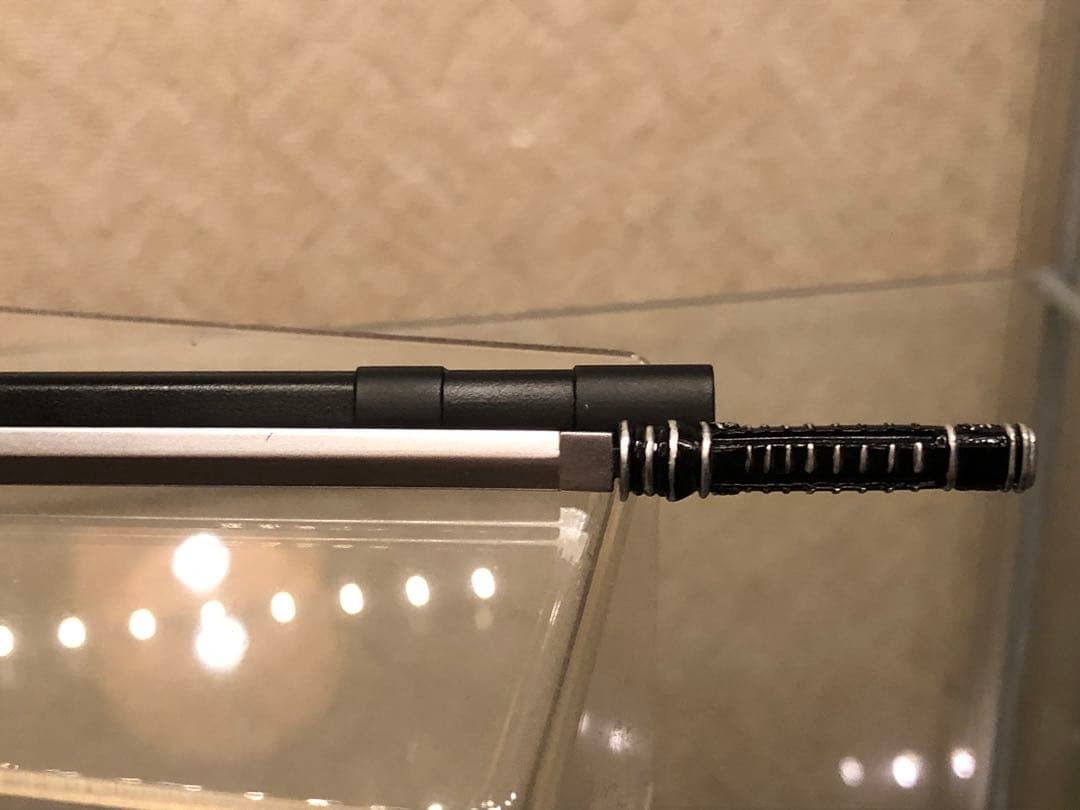 1/6 剣や装備などパーツセット ブレイドソードetc.