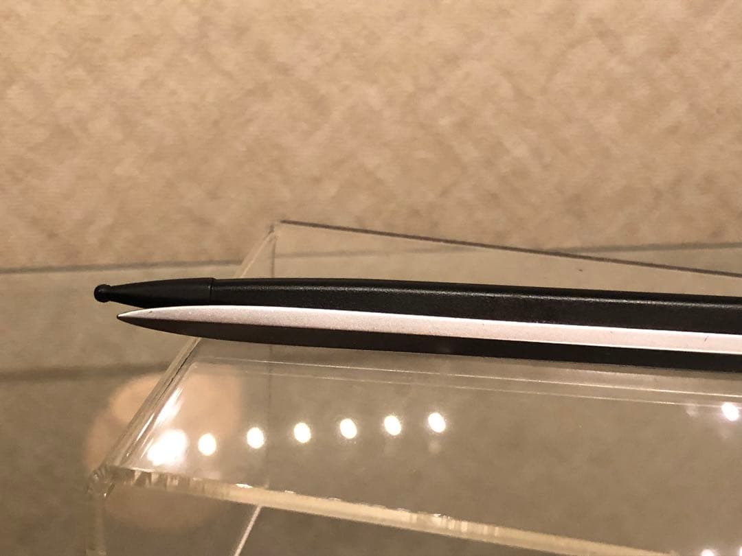 1/6 剣や装備などパーツセット ブレイドソードetc.