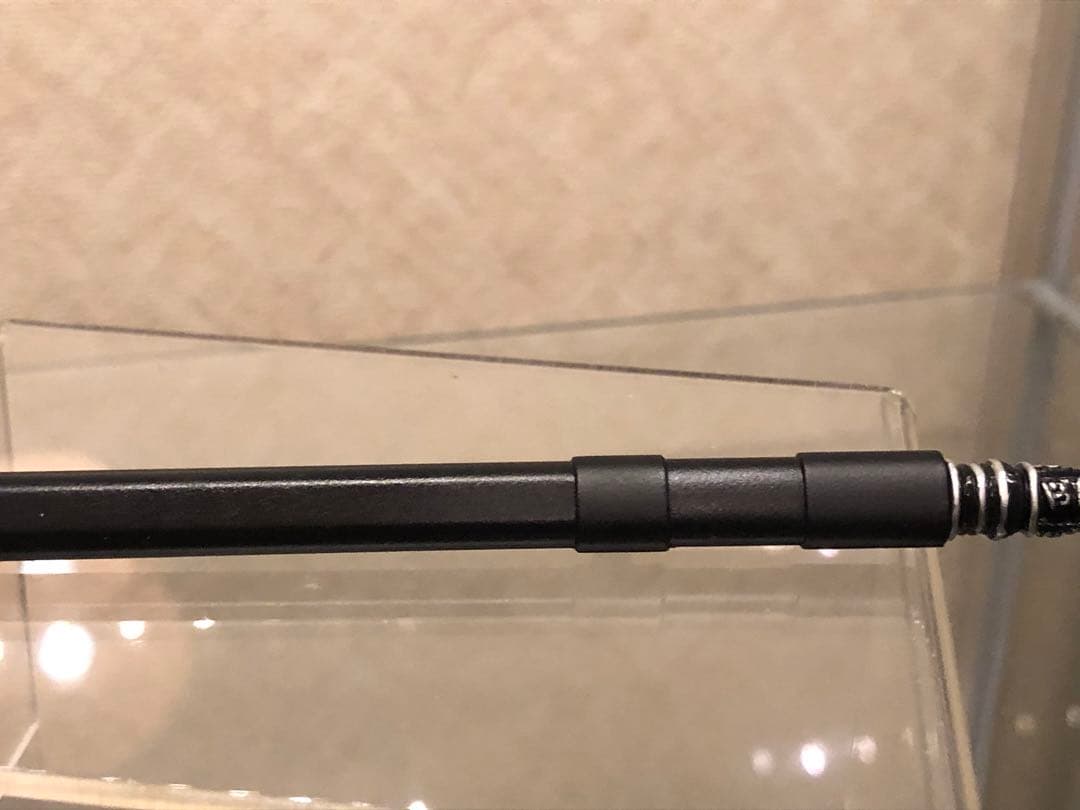 1/6 剣や装備などパーツセット ブレイドソードetc.