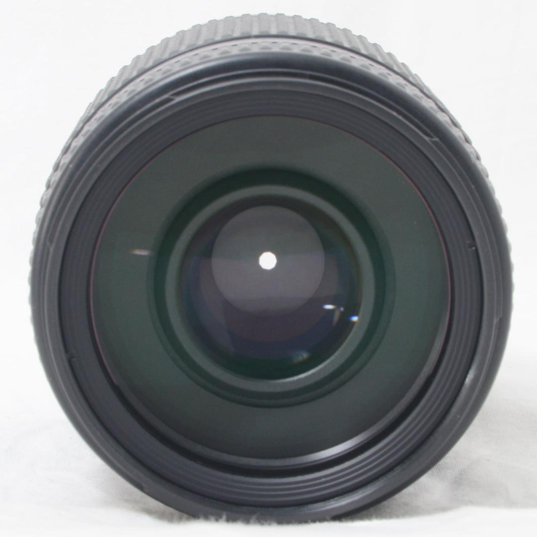 ★美品★Nikon ニコン AF 70-300mm F4-5.6 D ED