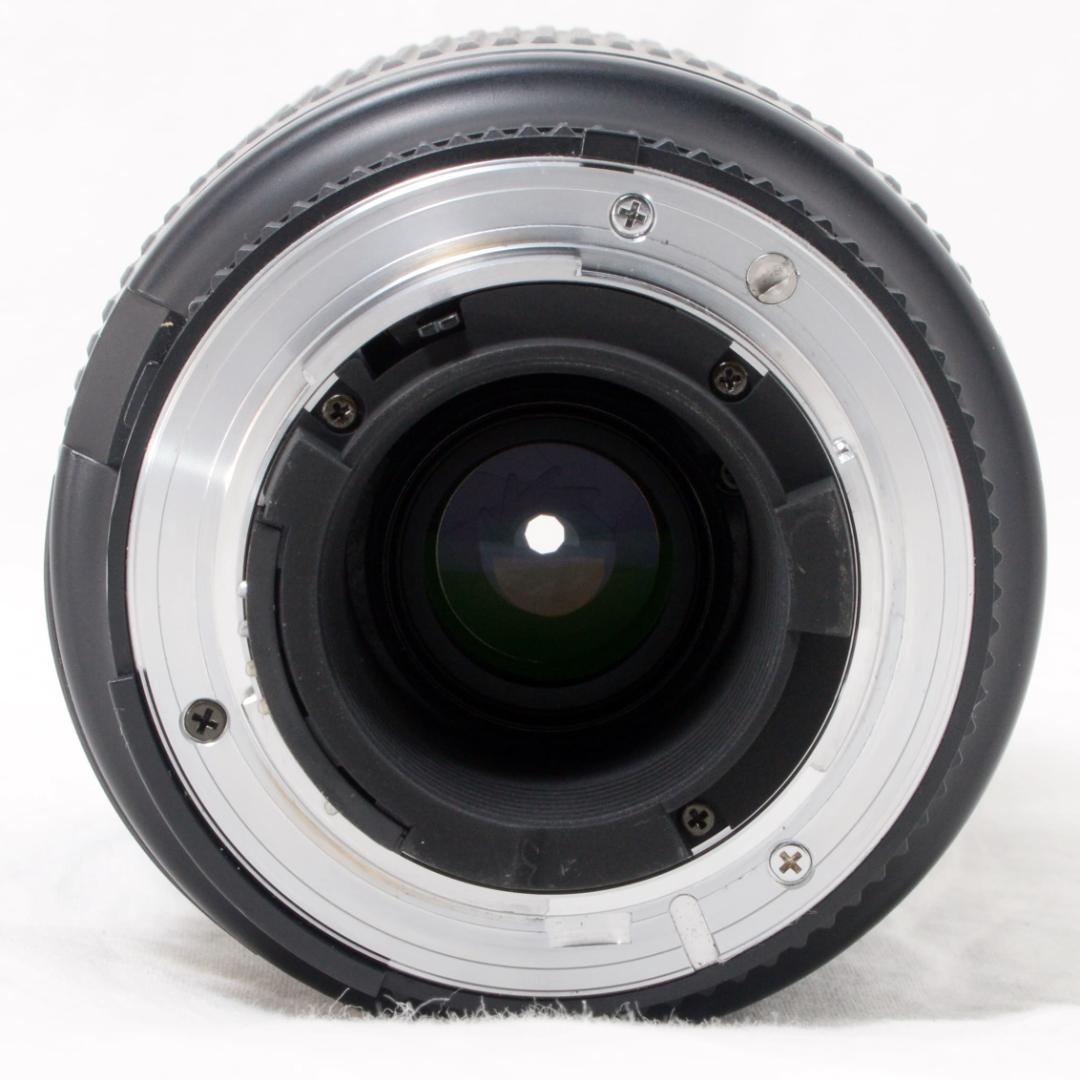 ★美品★Nikon ニコン AF 70-300mm F4-5.6 D ED