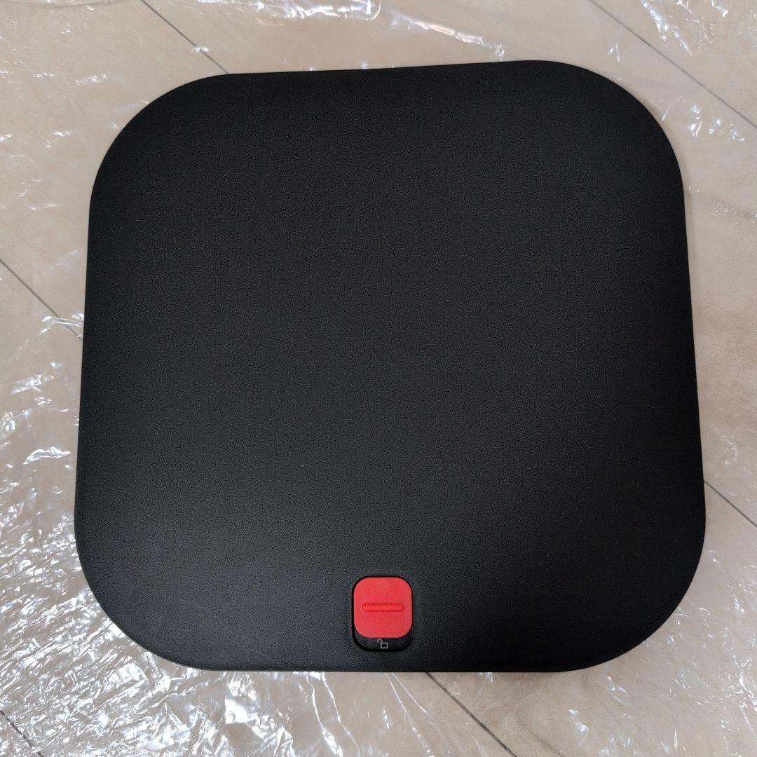 掃除機・クリーナー T-PROFESSIONAL THE HYDRO CLEANER 2.0