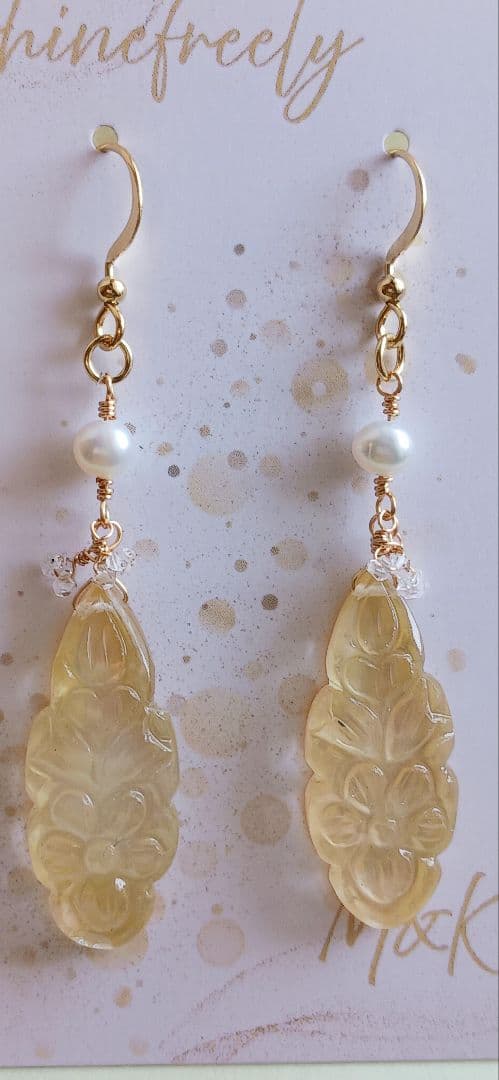 ♡専用ページ♡