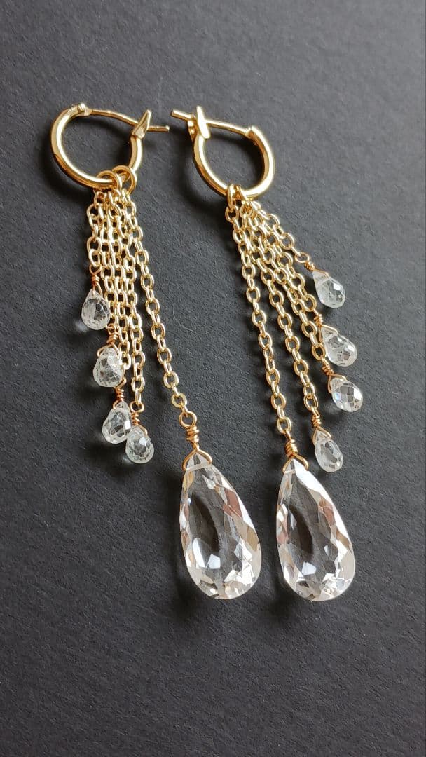 ♡専用ページ♡