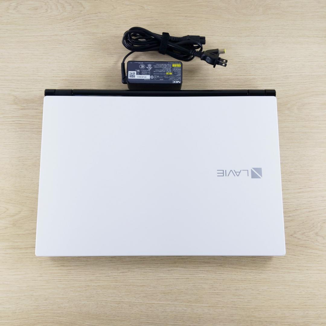 美品！ 贅沢1TB Win11 ブルーレイ メモリ8GB ノートパソコン カメラ