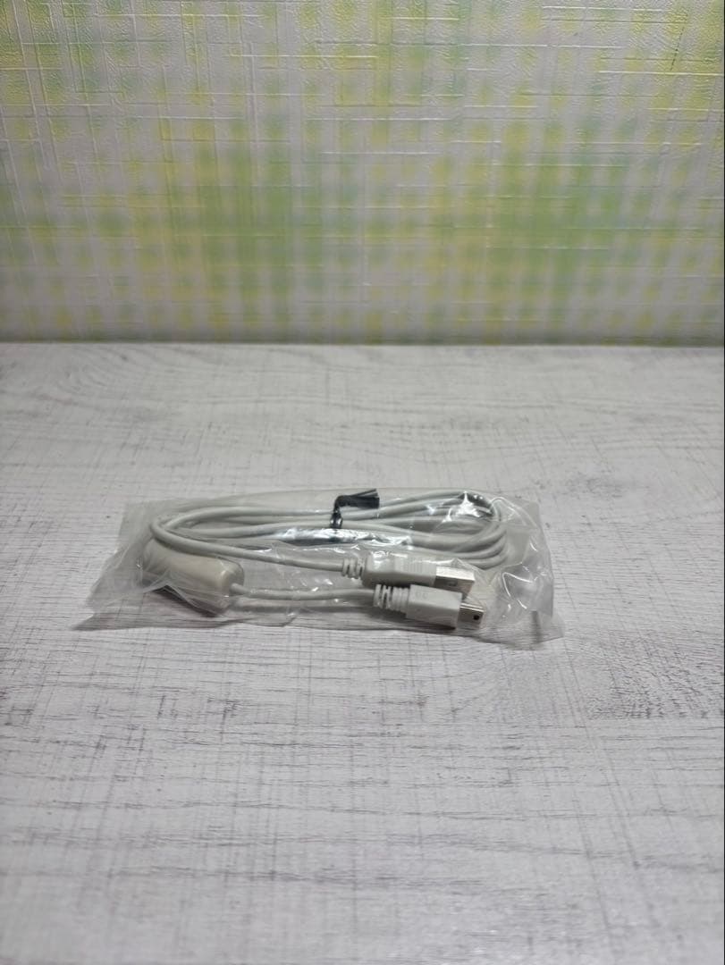 Canon EOS M3 ダブルズームキット 入学式　運動会　レンズ2本セット