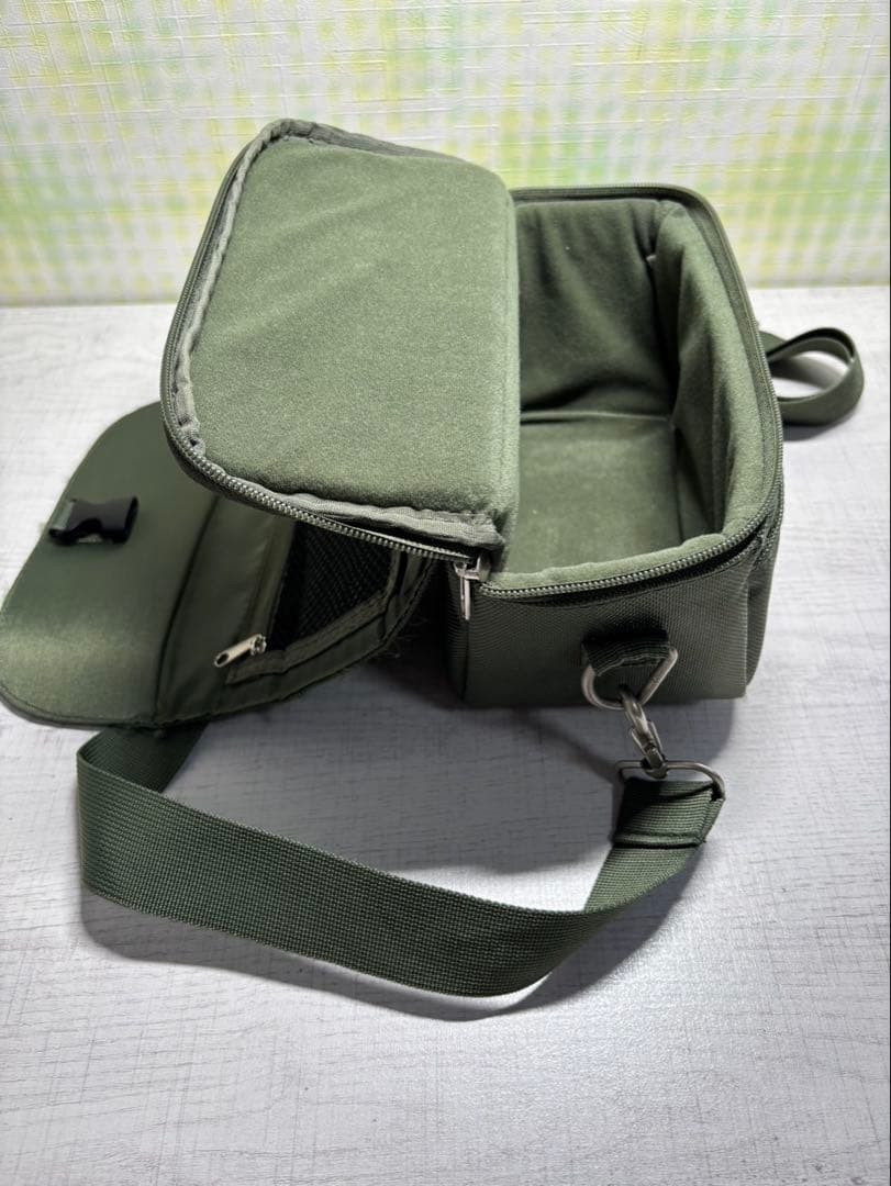 Canon EOS M3 ダブルズームキット 入学式　運動会　レンズ2本セット