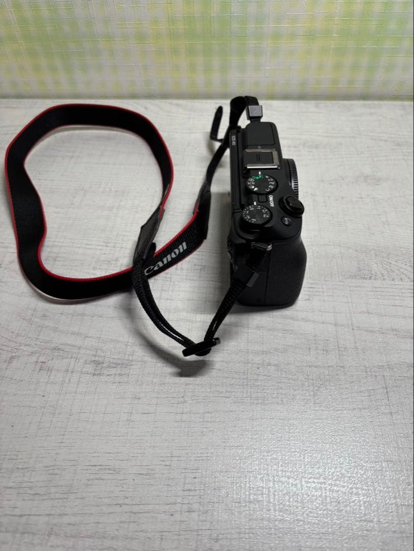 Canon EOS M3 ダブルズームキット 入学式　運動会　レンズ2本セット