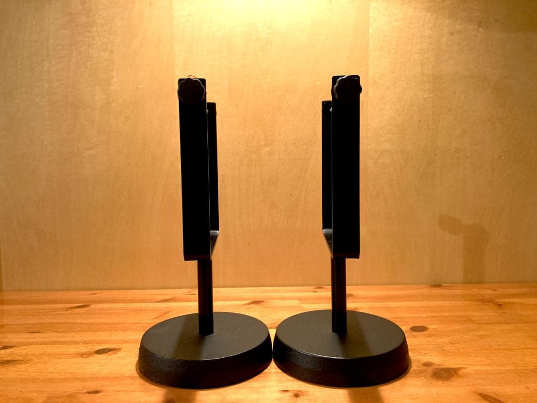 musikelectronic geithain RL906 専用卓上スタンド