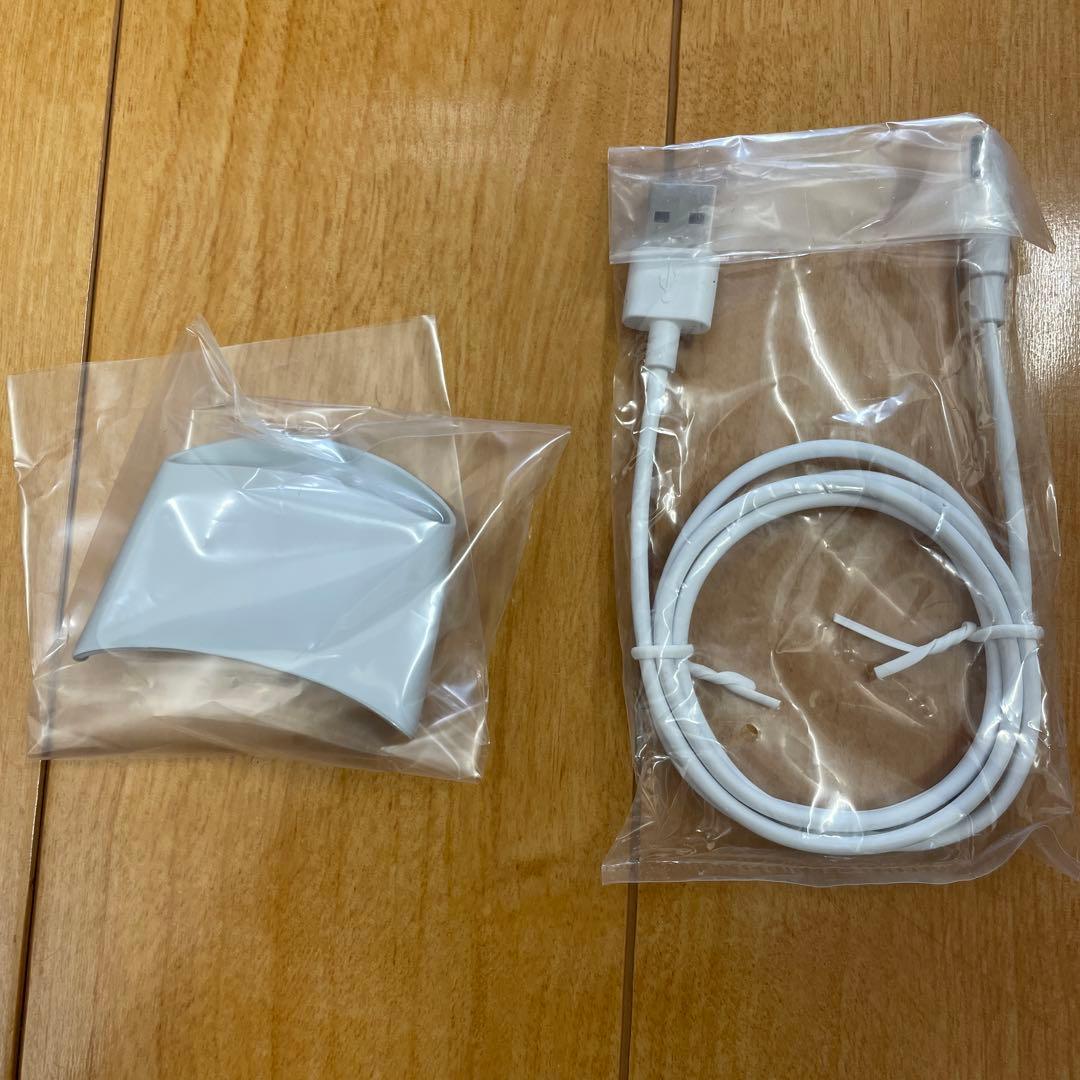 セット　REON POCKET4 ＆ TAG RNPT-1