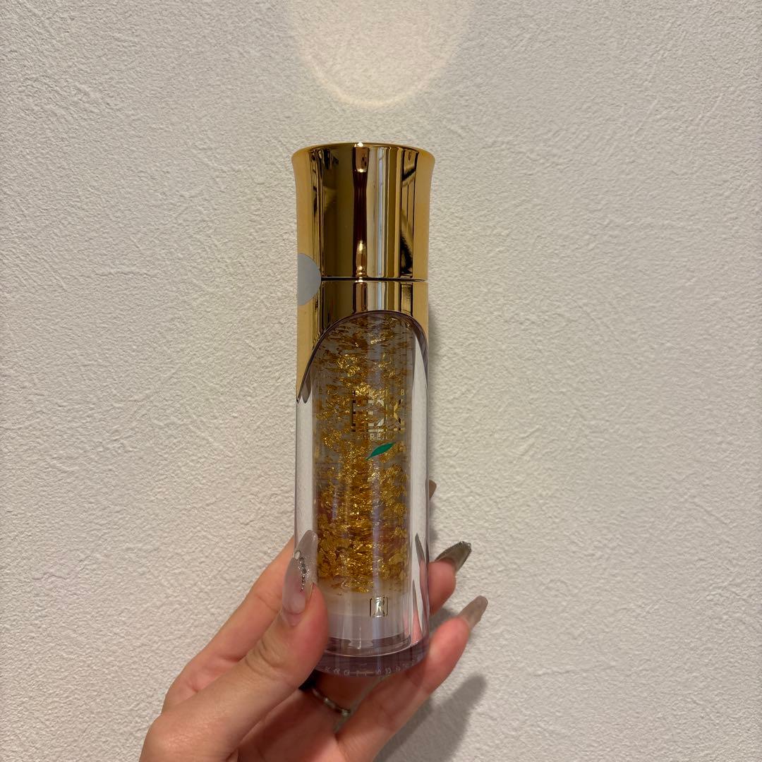 ロイヤルハーブexクリーム 新品未使用