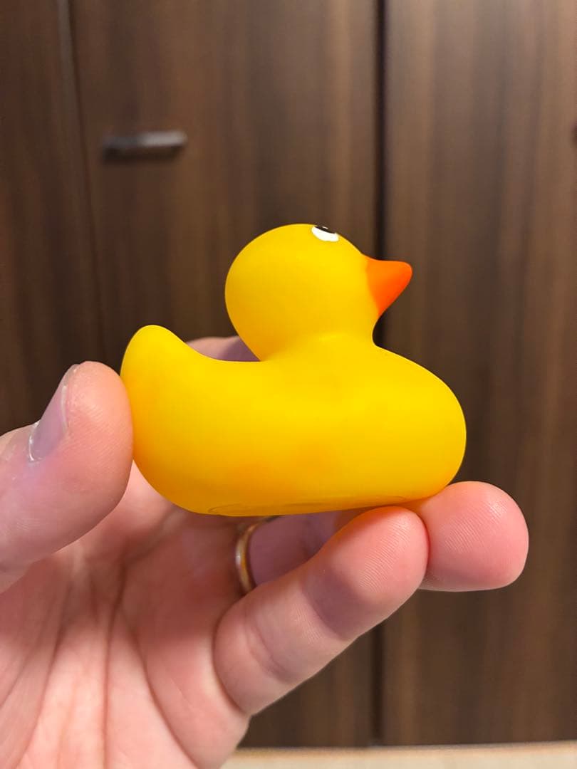 プレイアロング DWE最新版Blu-ray フルセット ディズニー英語システム