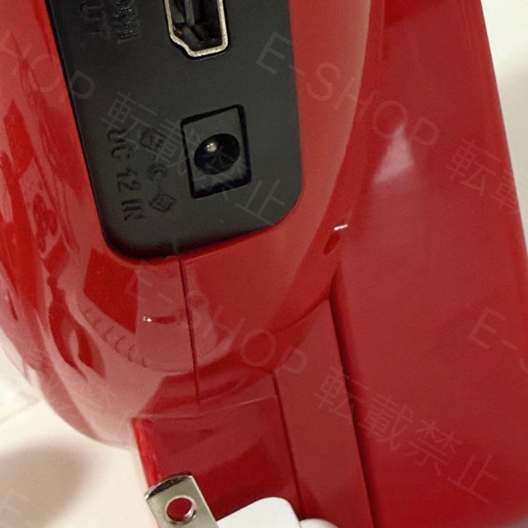 【全巻未開封】最新版 DWE メインプログラム ディズニー英語システム M31