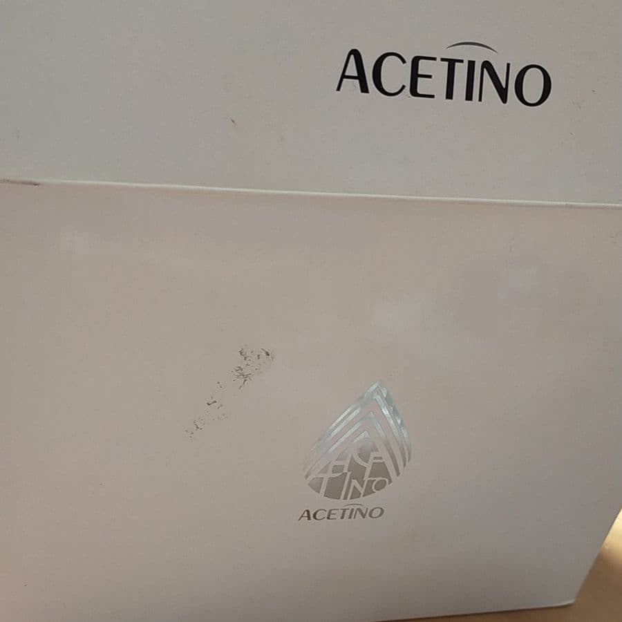 アスチノ YA-MAN美顔器