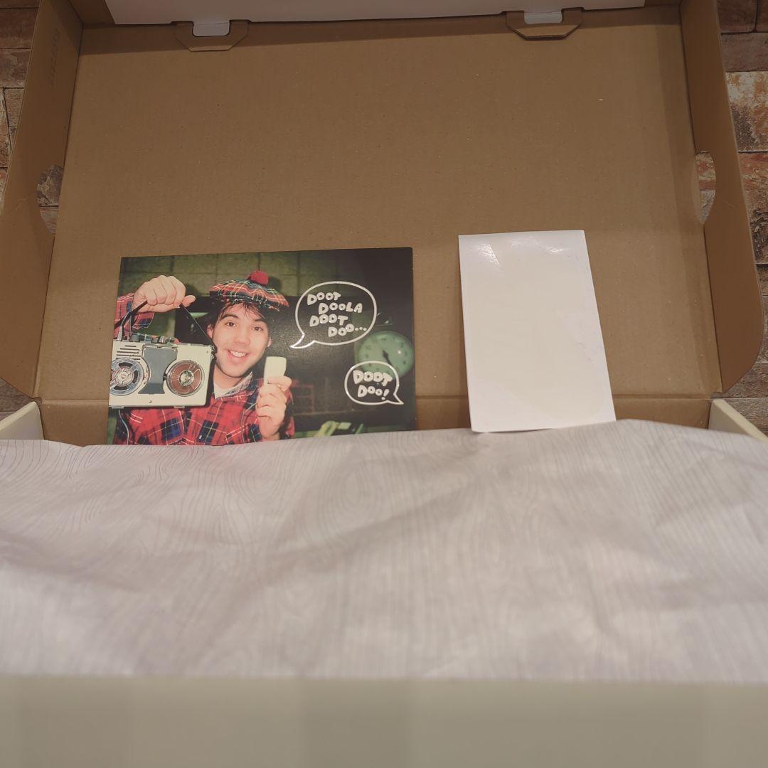 週末限定価格 Nike SB Dunk Low Pro QS Tartan