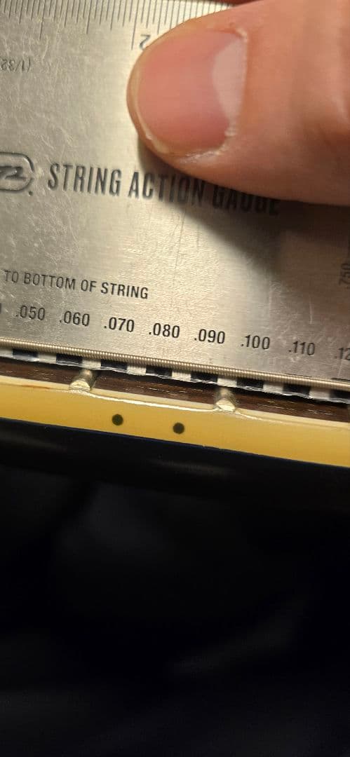 エピフォン Prophecy plus EMG 81/85