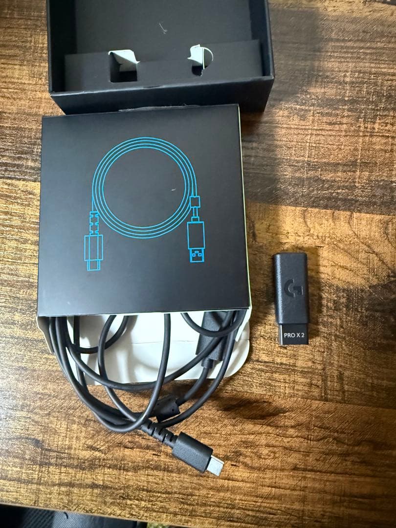 マウス・トラックボール G PRO X superlight2