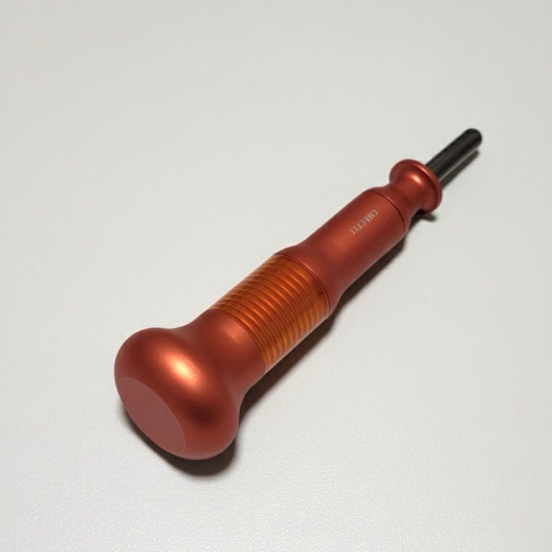 COREFIT BODY D 美顔器