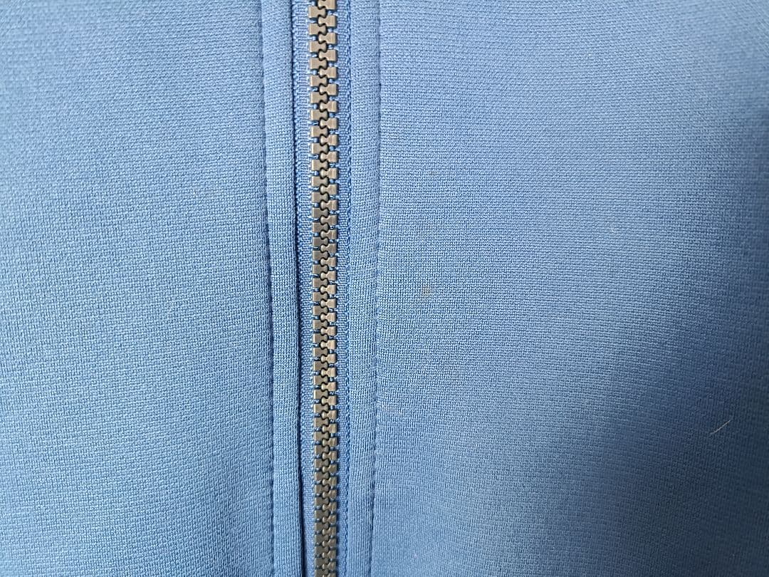 【値下げ】Under Armour 新品ポロシャツとウインドーブレーカーセット