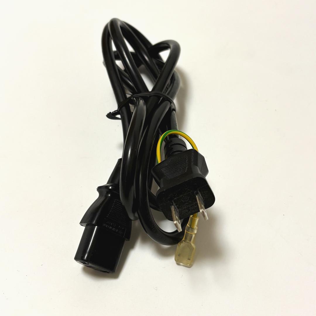 【美品】EPSON エプソン プロジェクター EB-910W