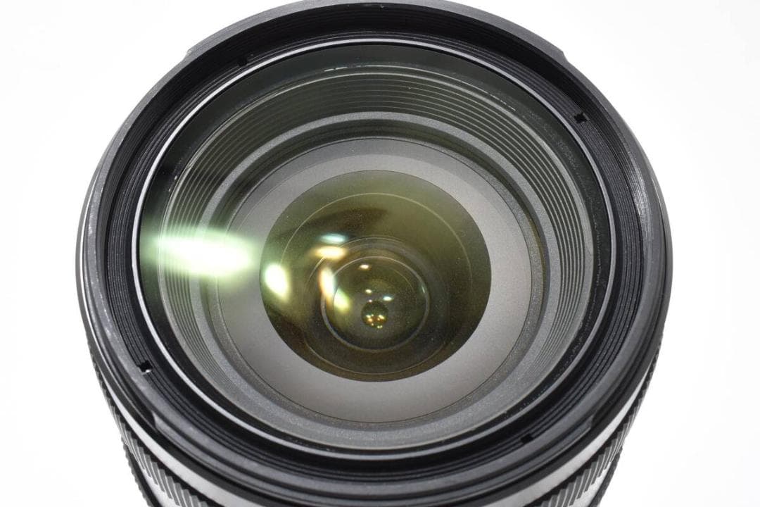 ★極上品★ SONY DT 16-50mm F2.8 SSM SAL1650