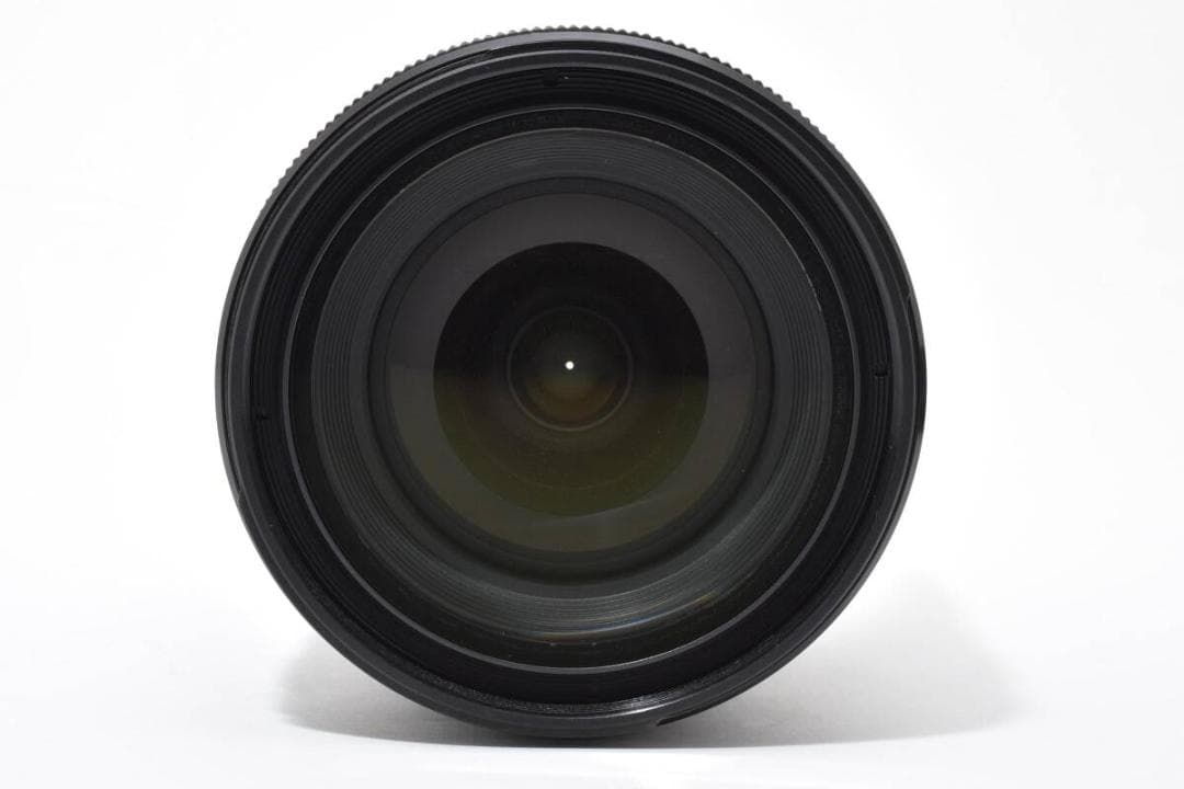 ★極上品★ SONY DT 16-50mm F2.8 SSM SAL1650