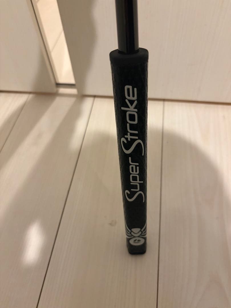 ゴルフクラブセット　PING g430 taylormade spider