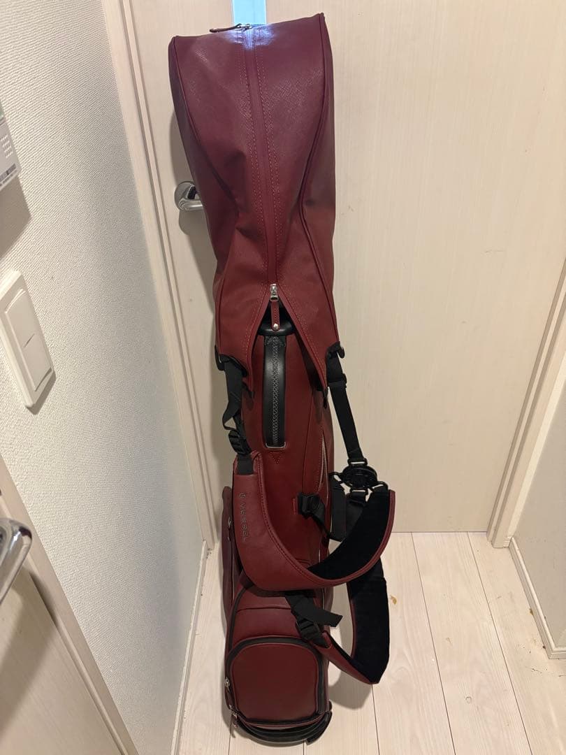 ゴルフクラブセット　PING g430 taylormade spider