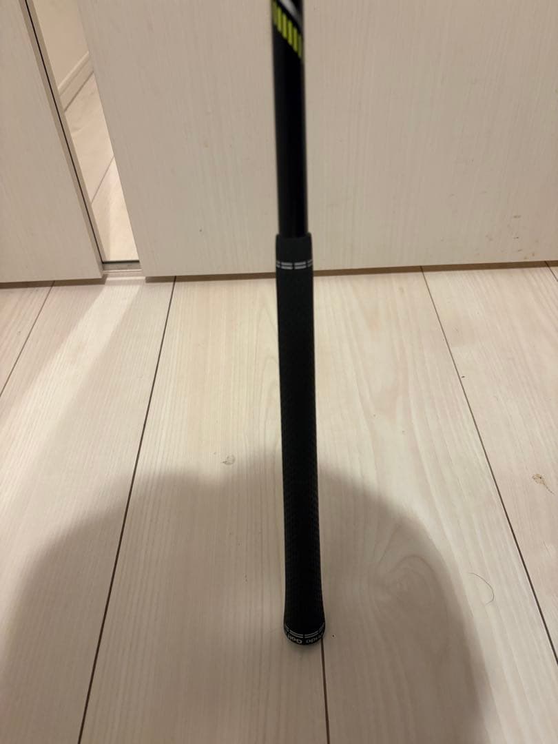 ゴルフクラブセット　PING g430 taylormade spider