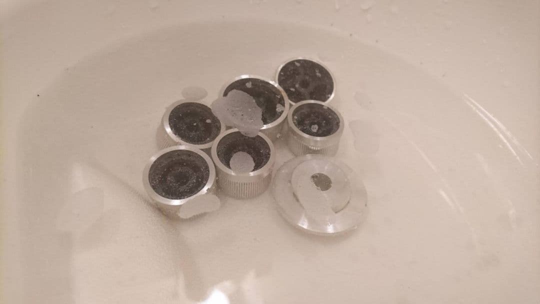 ONKYO Integra A-755 プリメインアンプ 動作品 お値下げ可