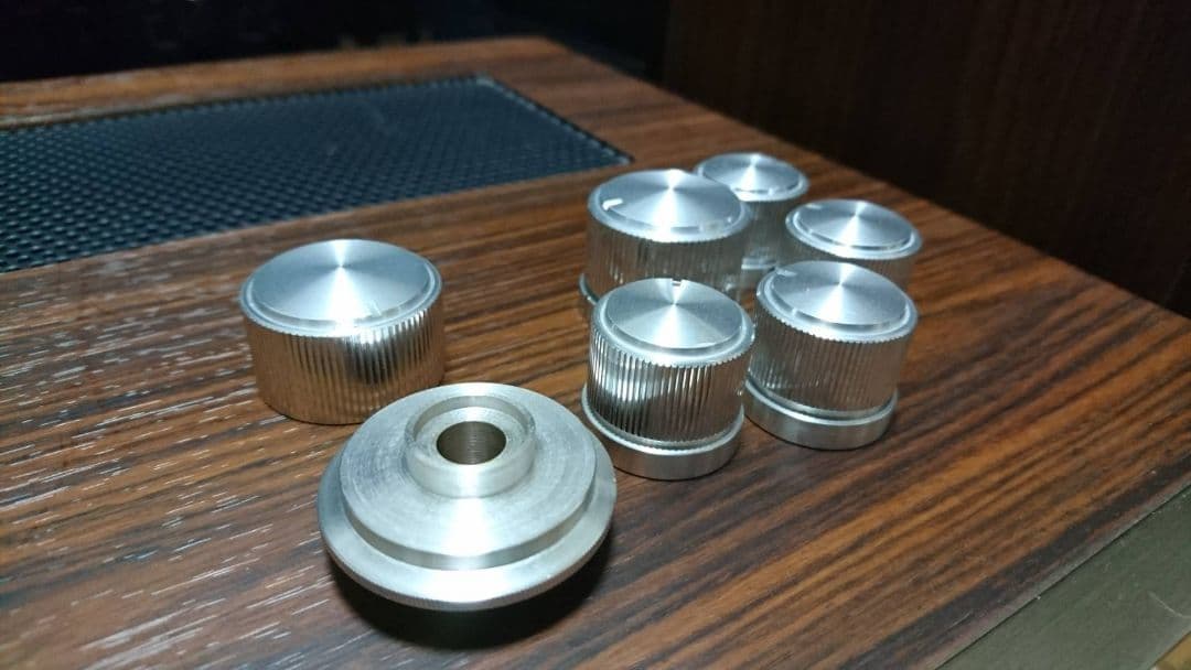 ONKYO Integra A-755 プリメインアンプ 動作品 お値下げ可