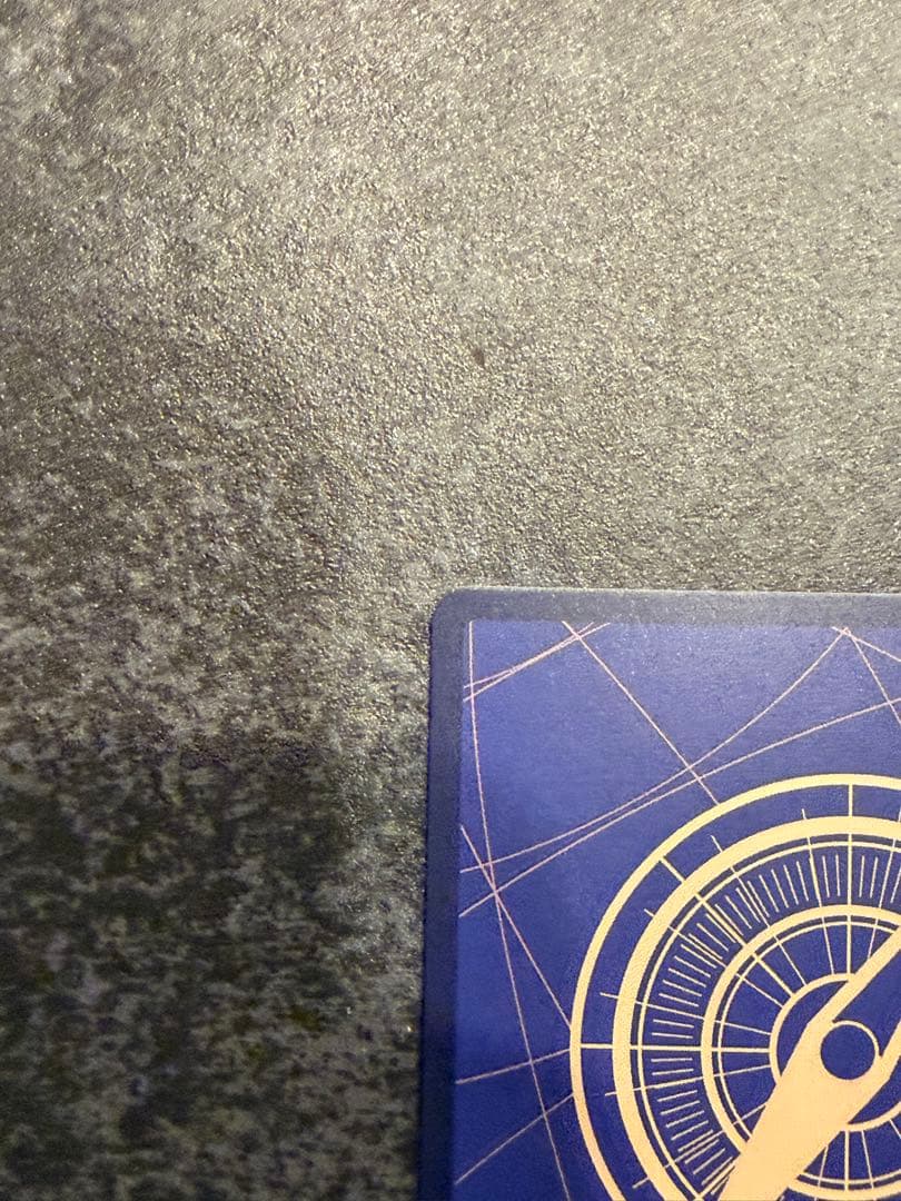 来い...!!!おれ達が相手をしてやる!!! パラレル