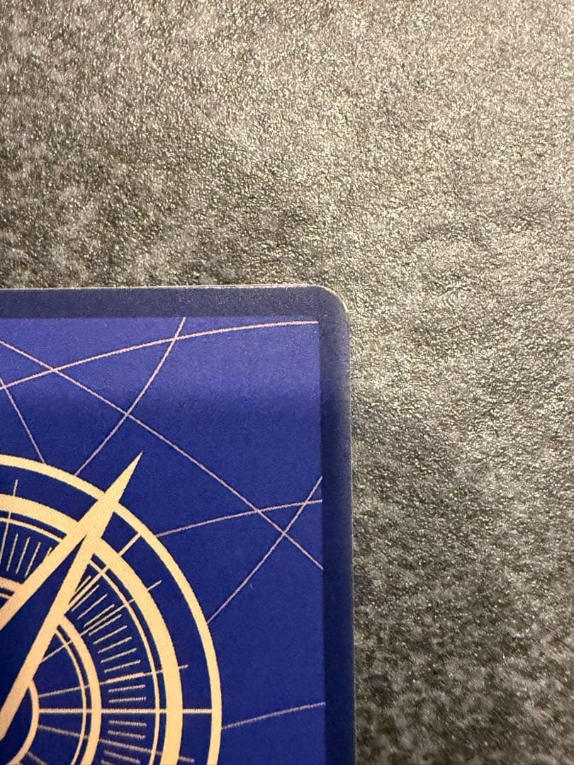 来い...!!!おれ達が相手をしてやる!!! パラレル