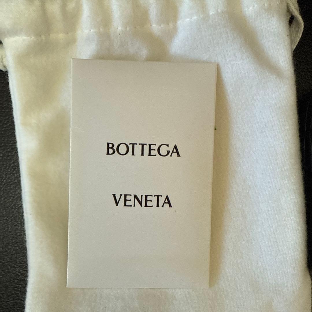 財布・ケース・小物入れ sn