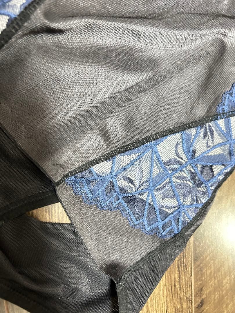 マルコ 補正下着 ボディースーツ