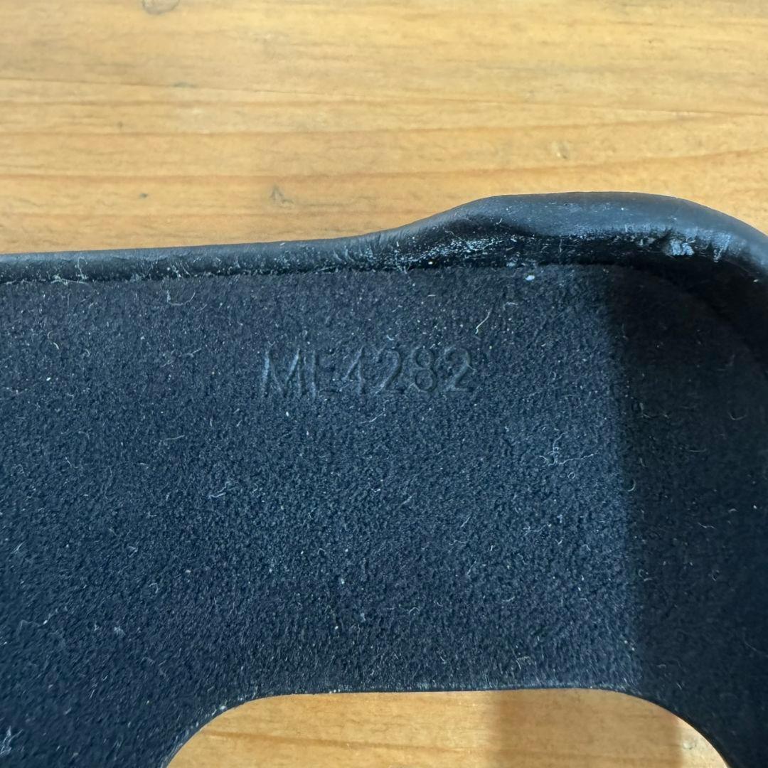 LOUIS VUITTON ルイヴィトン iPhone14 Pro ケース